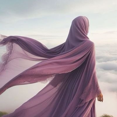 jacksonbaker18's profile picture. 