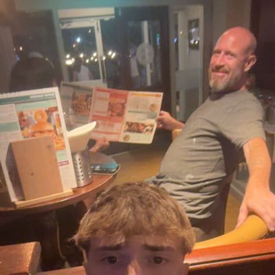 Dylan_SCFC's profile picture. swans | 2/92