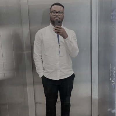 charlesworks21's profile picture. Get in touch, Research, Learn new skills and being me