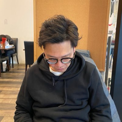 Norityanman5519's profile picture. 🐱＋👨🏻＋👩‍🦰 HTML→5年 CSS→3年 JS→1年 Wordpress→1年 Sass←今ココ 🐱エキゾチックショートヘアと暮らすコーディングをこよなく愛する人間。 デドバ大好き。YouTube配信始めました。