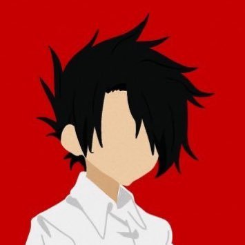 2MB_xxxx's profile picture. 