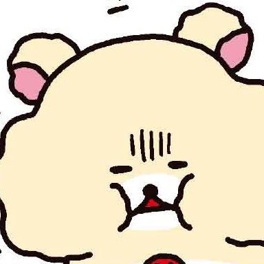 memejiok's profile picture. 