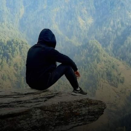 MukeshR88400403's profile picture. MY DREAM RAS,SI ❤
Life मैं वह मुकाम हासिल करो 
 जहां लोग तुम्हें ब्लॉक नहीं सर्च करें❤
➡❤Maa+❤Bapu =Bhagwan❤
➡🇮🇳ReSpect for WoMeN 🙏
🇮🇳HiNduStani Soldiers