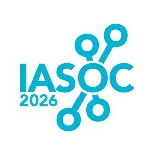 iasoc_sci's profile picture. 