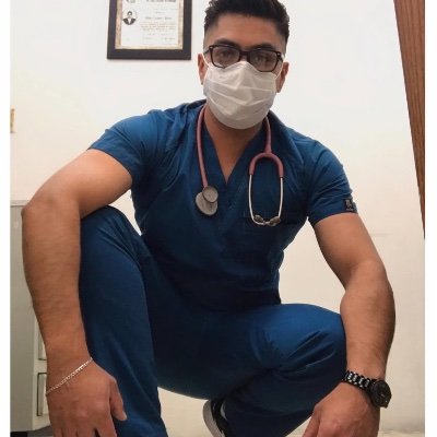 FmedXxxL's profile picture. 