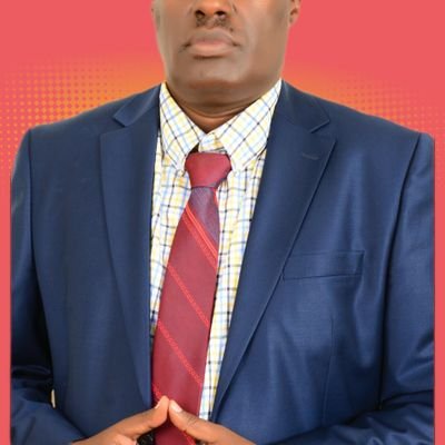 mohamedada30337's profile picture. 