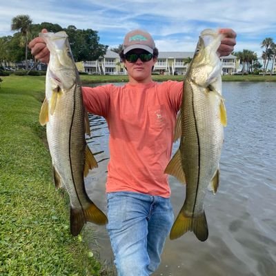 Chapman7800's profile picture. Birmingham City FC updates daily  | Fans united | KRO | Passion for the Blues 💙