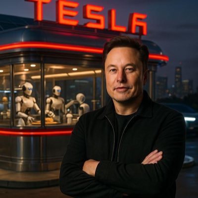 musk098678x's profile picture. 