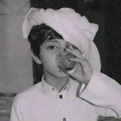 pradamillano's profile picture. 