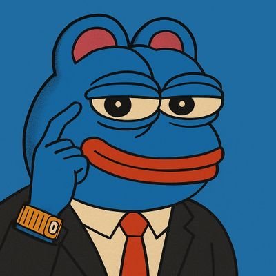 johncartoonist1's profile picture. I make fun 2D animations, music videos, and meme style visuals that vibe with people and the crypto culture.