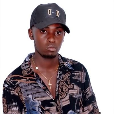 Jamesjamie49871's profile picture. DIRECTOR MOZELO POWER SOLUTIONS