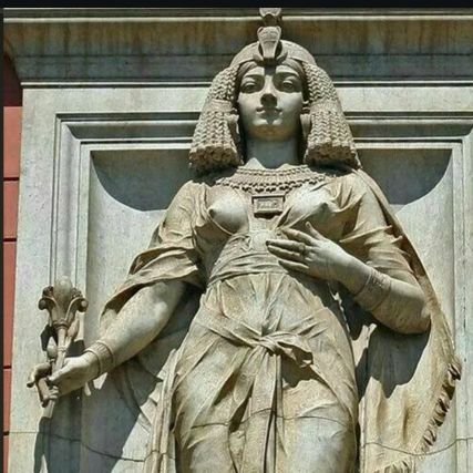 Maradelanatura2's profile picture. España mi patria. Mujer, heterosexual,Generacion X. Programador informatico .Perito, terapeuta, Profesora, Valenciana y Murciana. ✝️ 🇪🇸💚🌹🌹🌹🌹🌹