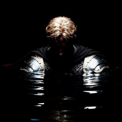 brother2bear's profile picture. Believe in yourself