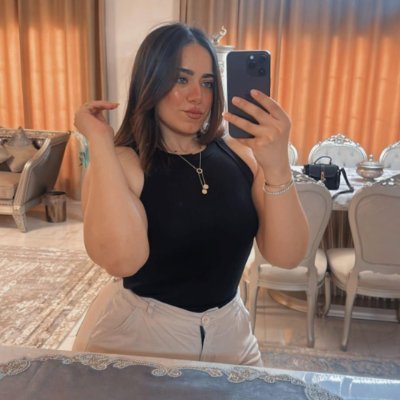 ranadatta___'s profile picture. حياتي ملڪيه خاصه