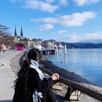 Dolly_0031's profile picture. You have to believe in yourself when no one else does🌺🥰