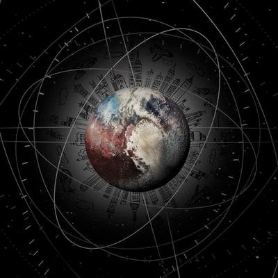 ribose_Monster's profile picture. Kohjiya/IO/BAD HOP/KID FRESINO/LEXが好きなヘッズ😎
ラップと生きよう。男19初心者