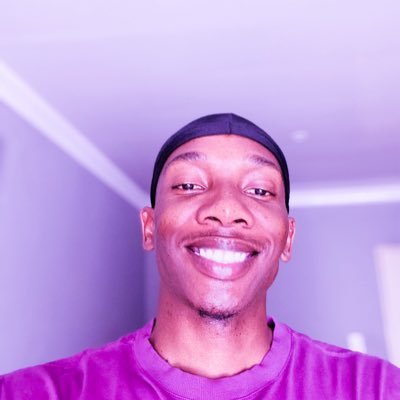 Teboho_Mpholo's profile picture. 