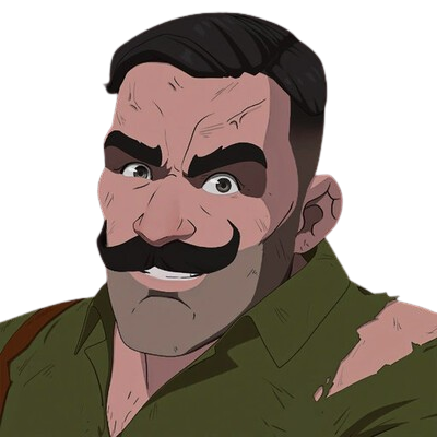 PINTOFPOWER's profile picture. ⠀⠀⠀⠀⠀⠀⠀⠀⠀⠀⠀⠀⠀⠀⠀⠀⠀⠀⠀⠀⠀⠀⠀⠀⠀⠀⠀⠀⠀⠀⠀⠀⠀⠀⠀⠀⠀⠀⠀⠀⠀⠀⠀⠀⠀⠀⠀⠀⠀⠀⠀⠀⠀⠀⠀⠀⠀⠀⠀⠀⠀⠀⠀⠀⠀⠀⠀⠀⠀⠀⠀⠀⠀⠀⠀⠀⠀⠀⠀⠀⠀⠀⠀⠀⠀⠀⠀⠀⠀⠀