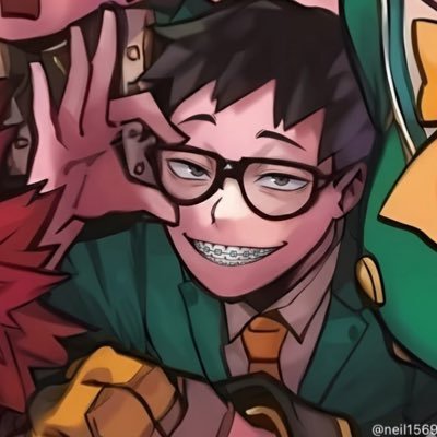 maycherrrrr's profile picture. Rx #dek69 diwa 💊 เภสัชมานีีมา