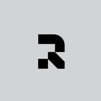 robpdesign_'s profile picture. Design director. Decent cyclist. Sub-par Triathlete.