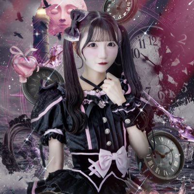 Lily_yuka_'s profile picture. @Lily_Scale_ ぴんく💘┊しなもんくんがだいすきです໒꒱ さぶ（@yuka__kiuchi ）┊#ゆうかに恋わずらい♡´- 𝟐𝟎𝟐𝟔.𝟎𝟒.𝟐𝟔 𝐋𝐢𝐥𝐲 𝐬𝐜𝐚𝐥𝐞 𝐅𝐢𝐫𝐬𝐭 𝐎𝐧𝐞-𝐦𝐚𝐧 𝐋𝐢𝐯𝐞🪄🎀ྀི ꒦꒷