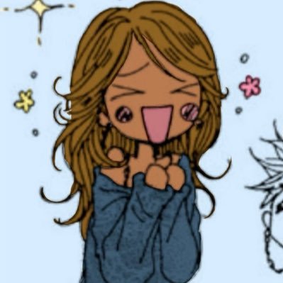 rottingangel77's profile picture. *Rawr* // https://t.co/NQJzvVwMnM