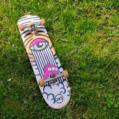 WAZZZZZZZZAAAAA's profile picture. 