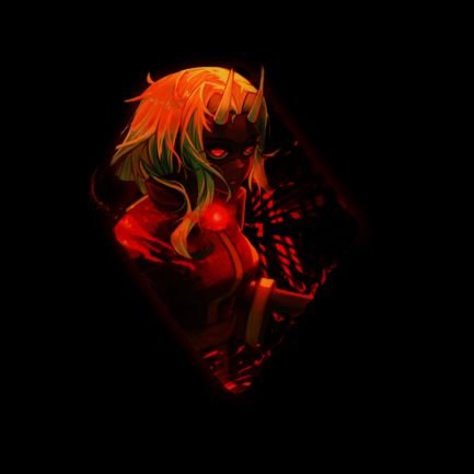 DEM0NS0RCERER's profile picture. ⠀ 
⠀\\ Bᴇᴡᴀʀᴇ ᴛʜᴇ ɢᴇɴᴇʀᴏsɪᴛʏ ᴏғ Dᴇᴍᴏɴs \\
                              \\ 18+! \\⠀ 
⠀