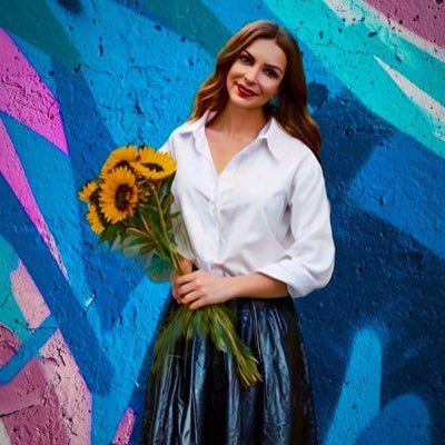 ArsavaArzu's profile picture. 📍Eğitimci- Department of Foreign Languages