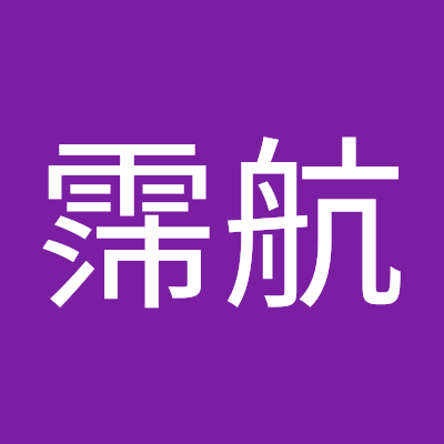 aaxowo's profile picture. 