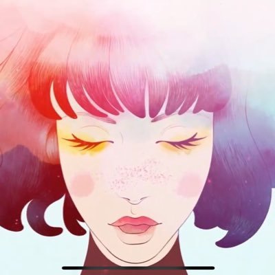 auresix67's profile picture. NO AI