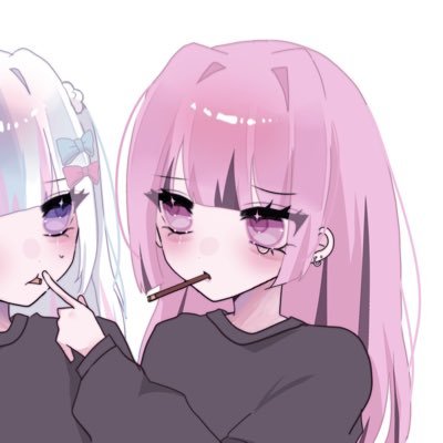 lexqs_n's profile picture. 251💍@ui_itigo0202￤@r1zxy_q￤🐶@u_1u_q￤🫧@cz_uxu￤@timu_ya87