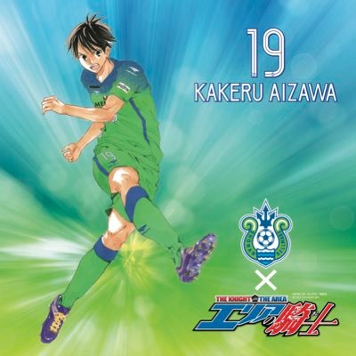 PvtpzAWSz350020's profile picture. パチンコ・スロット好き🎰