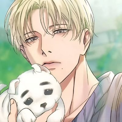 Yuuhi_npc's profile picture. 