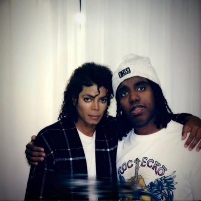 Just_Melo305's profile picture. Twitch Affiliate | Sponsored Content Creator for #PZGD #PZGDFAM |Content Creator for @P3GamingOrg #P3G