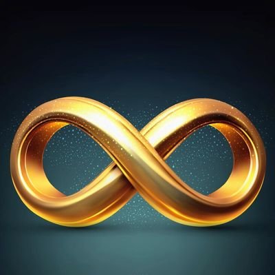 oroothegreat's profile picture. 