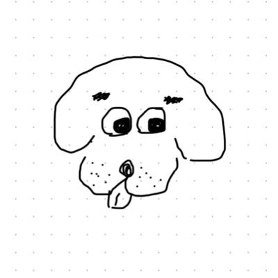 dodzy_03's profile picture. プロスピ阪神純正メイン セ純正と12球団もコツコツ強化中！！ 虎党といっぱいお話ししたいです！ お願いします🐯🙇 #プロスピA #プロスピ #阪神タイガース