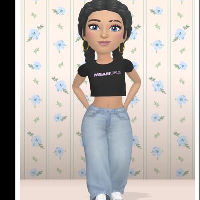 MaryJanem9551's profile picture. Jesus is my boyfriend 🥰
chef👩‍🍳
studied hospitality management 🥰
lover of football ⚽⚽
psalm 118vs22
Edo Queen (omonomose)