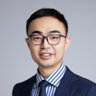 YuanningLi's profile picture. Assistant Professor @ShanghaiTechUni | Postdoc with @ChangLabUCSF @UCSF | PhD @cmuneurosci @mldcmu @CarnegieMellon | computational & cognitive neuroscience