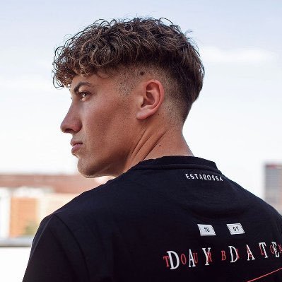 CryptoWallStf_'s profile picture. Krypto Analyst, Trader & Investor 🇩🇪 #Bitcoin Hier Trade und Investiere ich 📈 https://t.co/aXLG6yruoR