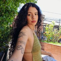 carrie bradshaw da zona norte (@akalaurao) 's Twitter Profile Photo