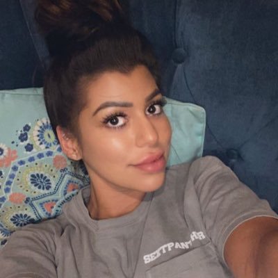 Lisa32172265367's profile picture. Single lady never been married before seeking for true love someone will love me as i am