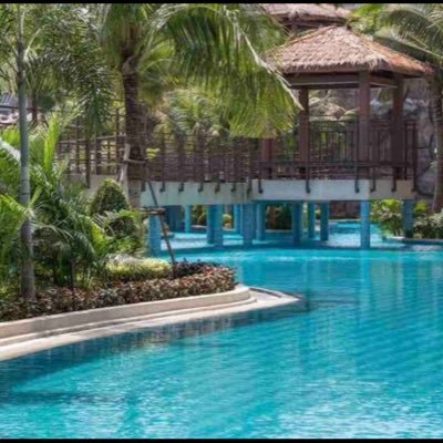 DelhiBoyJay's profile picture. An entrepreneur engaged in making cosmetics on a medium scale. Bhartiya, Sanatani, Hawk.