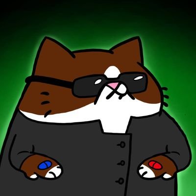 Kings_Neul786's profile picture. Web3 & Crypto Enthusiast 🌐 | Forex Trader 📊 | Dev by Passion 💻
Chilling gems & sharing alpha 💎 | Let’s grow together 🚀