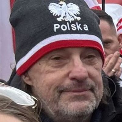 MJPazdzioch32's profile picture. TEEEEEEEEEEEEEEEEEEEEEEE