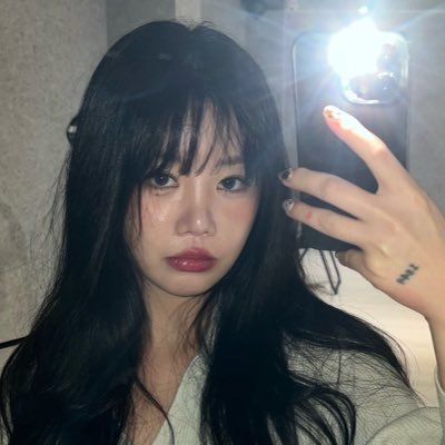 helaenarie's profile picture. ໋— #수진 🦋| ⟡ ݁₊ seo soojin cc ✦ seotang & neverland —met soojin 290825 ₊˚⊹ ᰔ