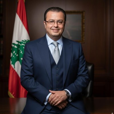 CamilleHMaalouf's profile picture. Partner – Head of Beirut Office Maalouf Ashford & Talbot, LLP - New York City and Dubai. https://t.co/lH0aOKTJmv