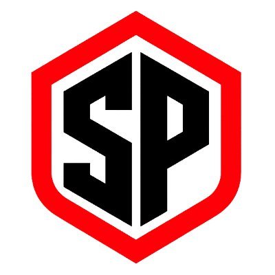 strategicplay_'s profile picture. All about Strategic Gaming. Starting with Chess and expanding as we grow. 
Discord Link: https://t.co/gld2yvpiYX