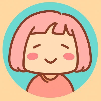 Layover1230kook's profile picture. 本業は事務員🗂️
長年の企業勤務で培った丁寧な対応で、視聴者に発見されるサムネ制作をしています！
２児の母/かぎ針編みが好き🧶　所属 #サムネで稼ぎ隊 #どらい部