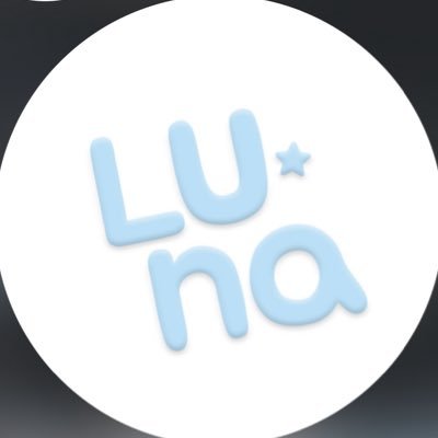 ceolunathailand's profile picture. Gentle on the skin around the eyes 👀🌙